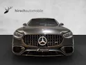 Mercedes-Benz S-Klasse V223 S 63 V8 AMG E Pe