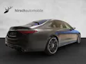 Mercedes-Benz S-Klasse V223 S 63 V8 AMG E Pe