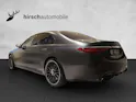 Mercedes-Benz S-Klasse V223 S 63 V8 AMG E Pe