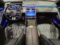 Mercedes-Benz S-Klasse V223 S 63 V8 AMG E Pe