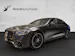Mercedes-Benz S-Klasse V223 S 63 V8 AMG E Pe