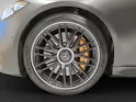 Mercedes-Benz S-Klasse V223 S 63 V8 AMG E Pe