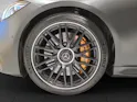 Mercedes-Benz S-Klasse V223 S 63 V8 AMG E Pe