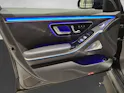 Mercedes-Benz S-Klasse V223 S 63 V8 AMG E Pe