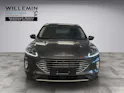 Ford Kuga 2.5 FHEV Titanium X 4WD