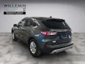 Ford Kuga 2.5 FHEV Titanium X 4WD