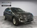 Ford Kuga 2.5 FHEV Titanium X 4WD