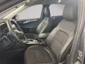 Ford Kuga 2.5 FHEV Titanium X 4WD