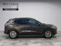 Ford Kuga 2.5 FHEV Titanium X 4WD