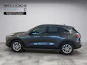 Ford Kuga 2.5 FHEV Titanium X 4WD
