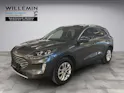 Ford Kuga 2.5 FHEV Titanium X 4WD