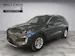 Ford Kuga 2.5 FHEV Titanium X 4WD