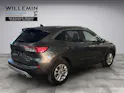 Ford Kuga 2.5 FHEV Titanium X 4WD