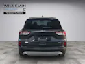 Ford Kuga 2.5 FHEV Titanium X 4WD