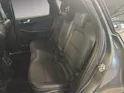 Ford Kuga 2.5 FHEV Titanium X 4WD