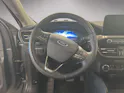 Ford Kuga 2.5 FHEV Titanium X 4WD
