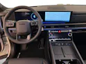 Hyundai Santa Fe 1.6 T-GDi PHEV Calligraphy 7PL