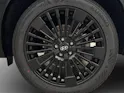 Hyundai Santa Fe 1.6 T-GDi PHEV Calligraphy 7PL