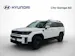 Hyundai Santa Fe 1.6 T-GDi PHEV Calligraphy 7PL