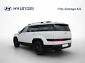 Hyundai Santa Fe 1.6 T-GDi PHEV Calligraphy 7PL