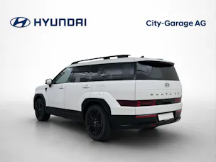 Hyundai Santa Fe 1.6 T-GDi PHEV Calligraphy 7PL