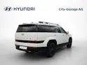 Hyundai Santa Fe 1.6 T-GDi PHEV Calligraphy 7PL