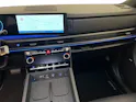 Hyundai Santa Fe 1.6 T-GDi PHEV Calligraphy 7PL