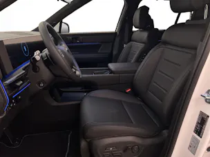 Hyundai Santa Fe 1.6 T-GDi PHEV Calligraphy 7PL