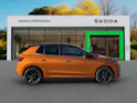 Škoda Fabia 1.5 TSI Style DSG
