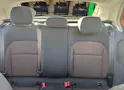 Škoda Fabia 1.5 TSI Style DSG