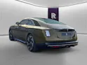 Rolls Royce ROLLS-ROYCE SPECTRE - Demo Fahrzeug - Herstellergarantie bis März 2030