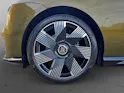 Rolls Royce ROLLS-ROYCE SPECTRE - Demo Fahrzeug - Herstellergarantie bis März 2030