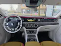 Rolls Royce ROLLS-ROYCE SPECTRE - Demo Fahrzeug - Herstellergarantie bis März 2030