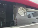 Rolls Royce ROLLS-ROYCE SPECTRE - Demo Fahrzeug - Herstellergarantie bis März 2030