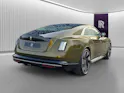 Rolls Royce ROLLS-ROYCE SPECTRE - Demo Fahrzeug - Herstellergarantie bis März 2030