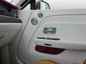 Rolls Royce ROLLS-ROYCE SPECTRE - Demo Fahrzeug - Herstellergarantie bis März 2030