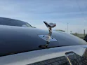 Rolls Royce ROLLS-ROYCE SPECTRE - Demo Fahrzeug - Herstellergarantie bis März 2030