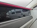 Rolls Royce ROLLS-ROYCE SPECTRE - Demo Fahrzeug - Herstellergarantie bis März 2030
