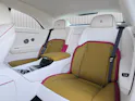 Rolls Royce ROLLS-ROYCE SPECTRE - Demo Fahrzeug - Herstellergarantie bis März 2030