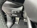 Audi Q5 Sportback TDI quattro 150 kW S-tronic
