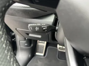 Audi Q5 Sportback TDI quattro 150 kW S-tronic