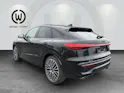 Audi Q5 Sportback TDI quattro 150 kW S-tronic