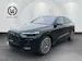 Audi Q5 Sportback TDI quattro 150 kW S-tronic
