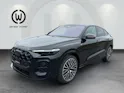 Audi Q5 Sportback TDI quattro 150 kW S-tronic
