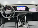Audi Q5 Sportback TDI quattro 150 kW S-tronic