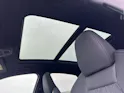 Audi Q5 Sportback TDI quattro 150 kW S-tronic