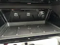 Audi Q5 Sportback TDI quattro 150 kW S-tronic