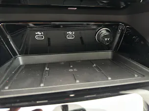 Audi Q5 Sportback TDI quattro 150 kW S-tronic