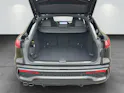 Audi Q5 Sportback TDI quattro 150 kW S-tronic