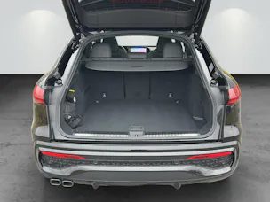 Audi Q5 Sportback TDI quattro 150 kW S-tronic